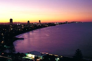 Gemini Court Holiday Apartments - Holiday Adelaide 2