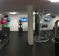 Avenue Hotel Canberra - Holiday Adelaide
