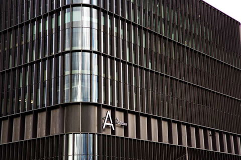 A By Adina Canberra - Holiday Adelaide 1