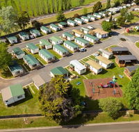 Discovery Parks Hadspen - Holiday Adelaide