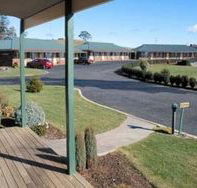 Kentish Hills Retreat - Holiday Adelaide
