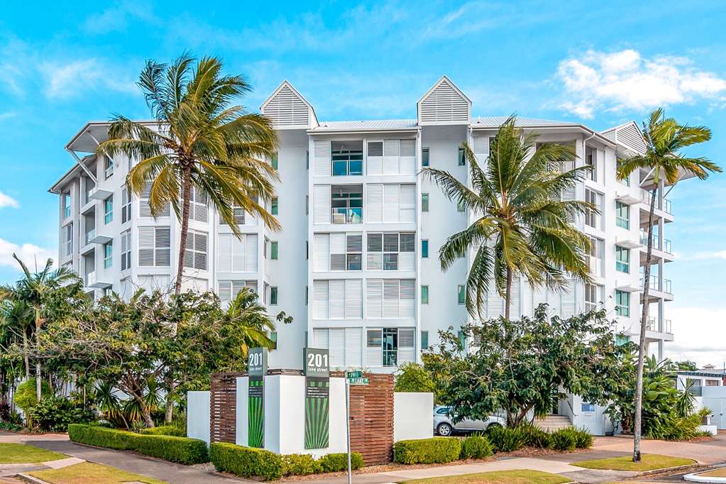 Cairns QLD Holiday Adelaide