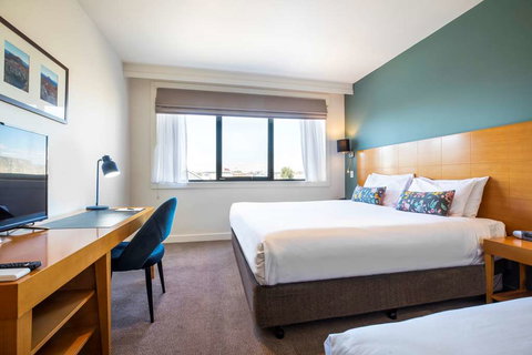 Gateway Hotel by Nightcap Plus - Holiday Adelaide 2