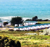 Discovery Parks Devonport - Holiday Adelaide