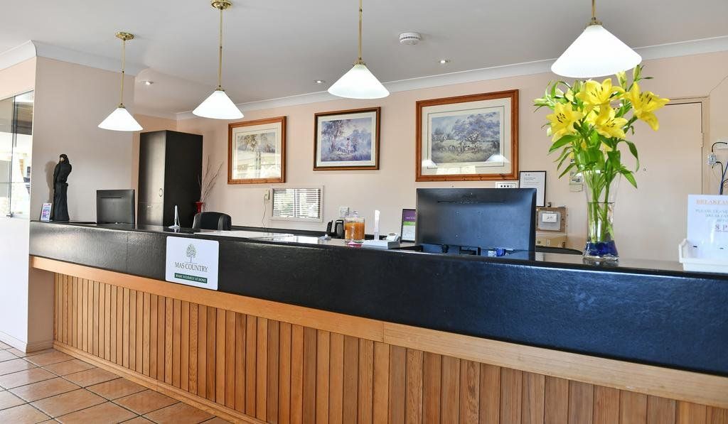 Ashley NSW Holiday Adelaide