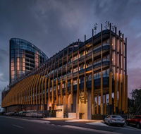 Punthill Ivanhoe Hotel - Holiday Adelaide
