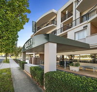 Quest Mont Albert - Holiday Adelaide