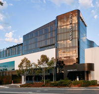 Mercure Melbourne Doncaster - Holiday Adelaide