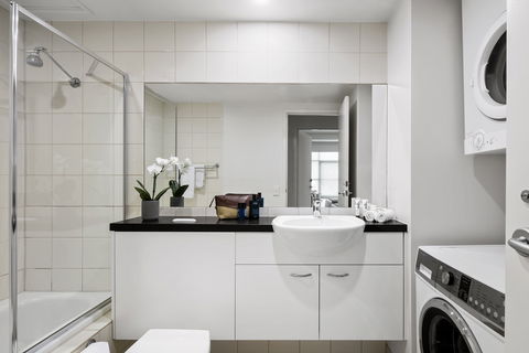 Quest Narre Warren - Holiday Adelaide 2