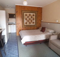 Yarragon Motel - Holiday Adelaide