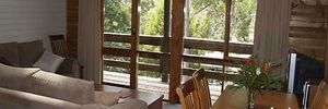 Stewarts Bay Lodge - Holiday Adelaide 2