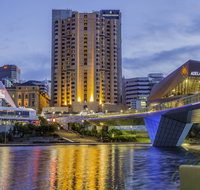 InterContinental Adelaide - Holiday Adelaide