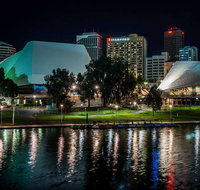 Stamford Plaza Adelaide - Holiday Adelaide
