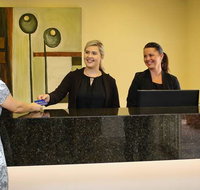 Best Western Plus Hovell Tree Inn - Holiday Adelaide