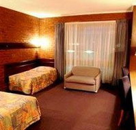 Albury Townhouse Motel - Holiday Adelaide