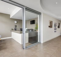 Quest Ivanhoe - Holiday Adelaide