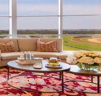 The William Inglis - MGallery by Sofitel - Holiday Adelaide