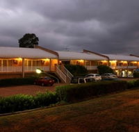 The Hermitage - Holiday Adelaide