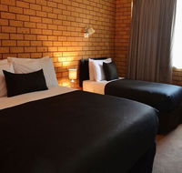 Avondel Motor Inn - Holiday Adelaide