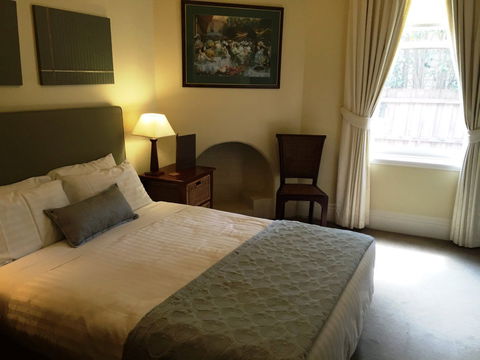 Longford Boutique Accommodation - Holiday Adelaide 1