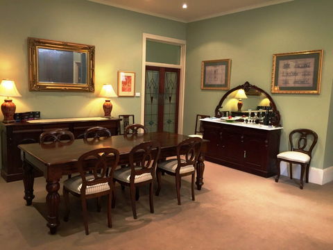 Longford Boutique Accommodation - Holiday Adelaide 2