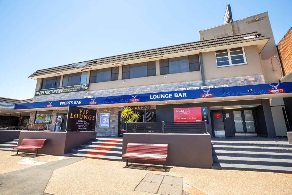 Austinmer NSW Holiday Adelaide
