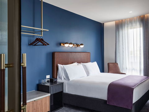 The Sebel Melbourne Ringwood - Holiday Adelaide 0