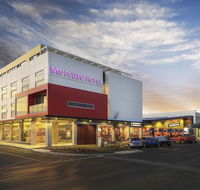 Mercure Warragul - Holiday Adelaide