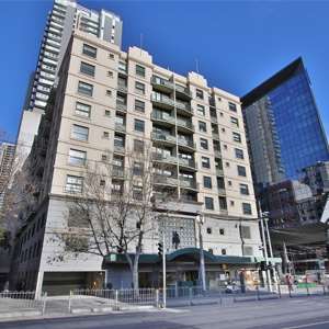 Arrow On Spencer - Holiday Adelaide 0