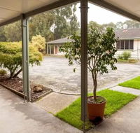 Prom Country Lodge - Holiday Adelaide