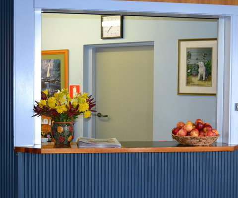 Wellers Inn - Holiday Adelaide 1