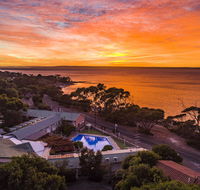 Mercure Kangaroo Island Lodge - Holiday Adelaide