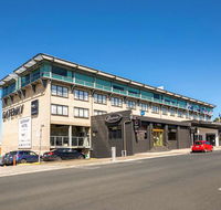 Gateway Hotel by Nightcap Plus - Holiday Adelaide
