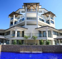 Grand Mercure Allegra Hervey Bay - Holiday Adelaide