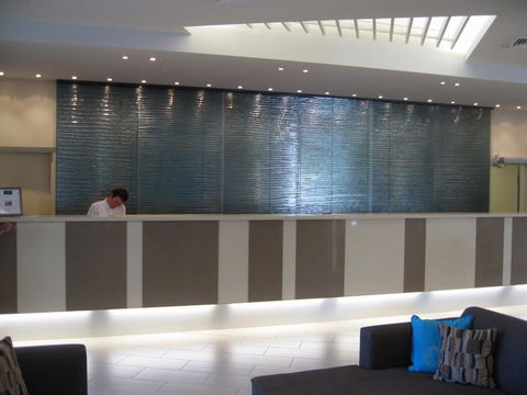 Oaks Resort & Spa Hervey Bay - Holiday Adelaide 1