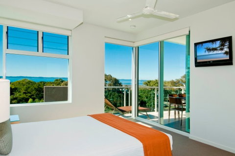 Akama Resort - Holiday Adelaide 2