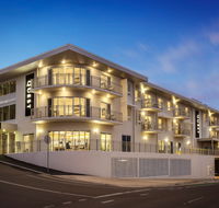 Quest Townsville On Eyre - Holiday Adelaide