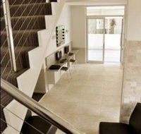 City Oasis Inn - Holiday Adelaide