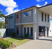 Northpoint Motel - Holiday Adelaide