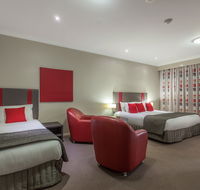 Platinum International - Holiday Adelaide