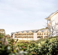Novotel Barossa Valley Resort - Holiday Adelaide
