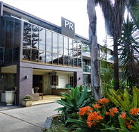 Park Ridge Retreat - Holiday Adelaide