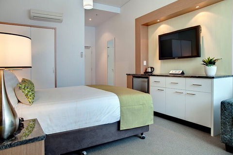 Walkers Arms Hotel - Holiday Adelaide 1