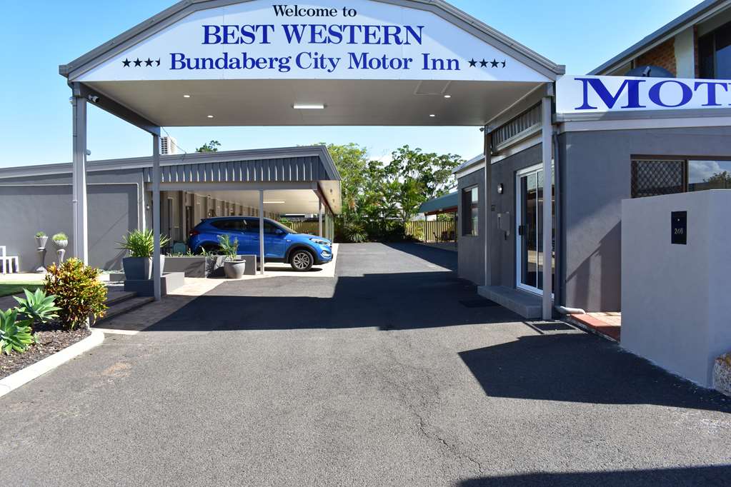 Bundaberg QLD Holiday Adelaide