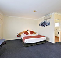 Boulevard Lodge - Holiday Adelaide