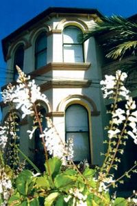 Admiral Collingwood Lodge - Holiday Adelaide 0