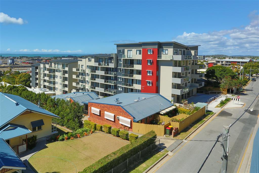 Bernaraby QLD Holiday Adelaide