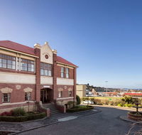Rydges Hotel Hobart - Holiday Adelaide