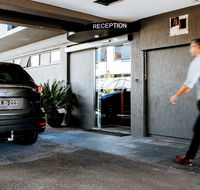 Astor Inn - Holiday Adelaide