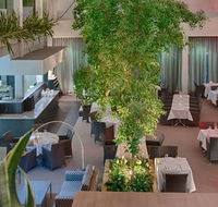 Mantra Pavilion Hotel Wagga Wagga - Holiday Adelaide